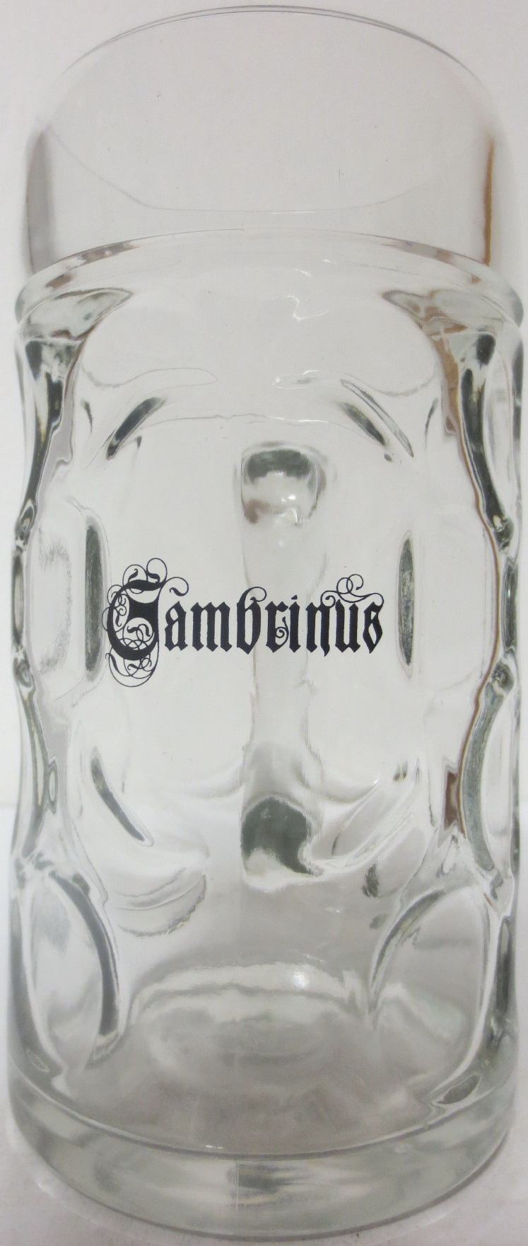 Gambrinus (1L) č.1