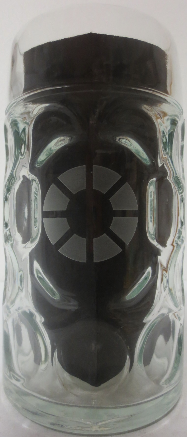 PIVOVAR LOĎ (1L) 