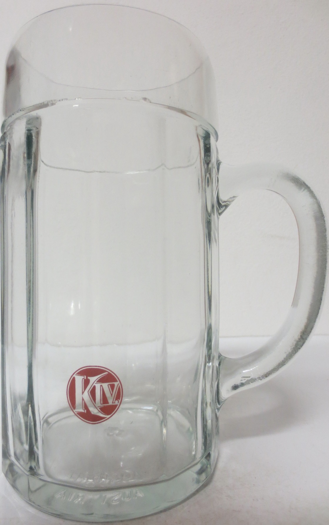 KIV. (1L)