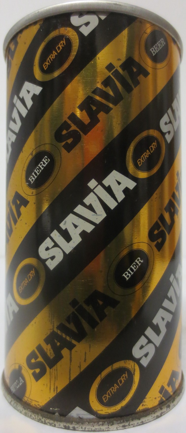SLAVIA (35cl) (B/O) (SS) Nr.1