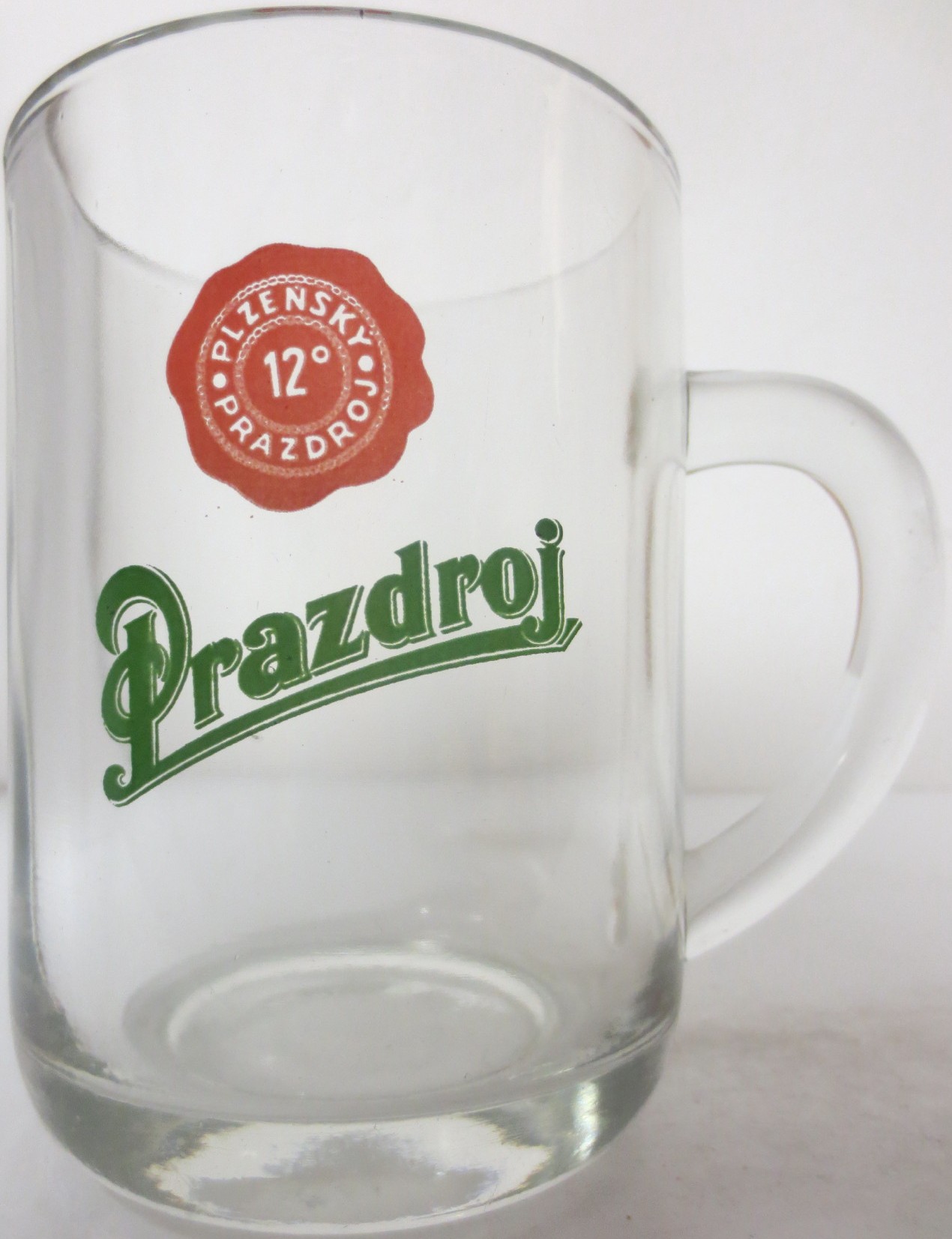 Prazdroj (0,5L)