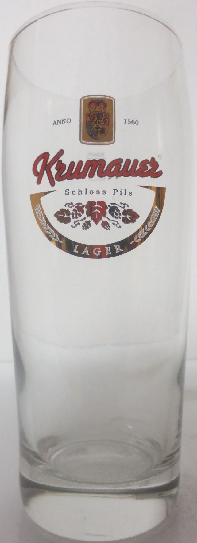 Krumauer (0,5L)