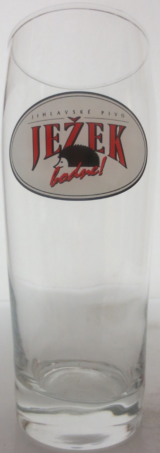 JIHLAVSKÉ PIVO JEŽEK bodne! (0,5L)