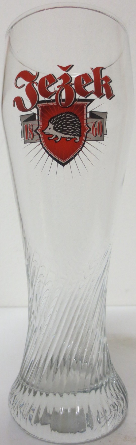 Ježek (0,5L) 