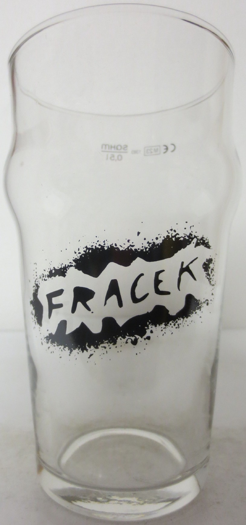 FRACEK (0,5L)