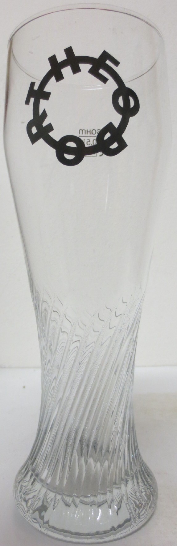 THEODOR (0,5L) 