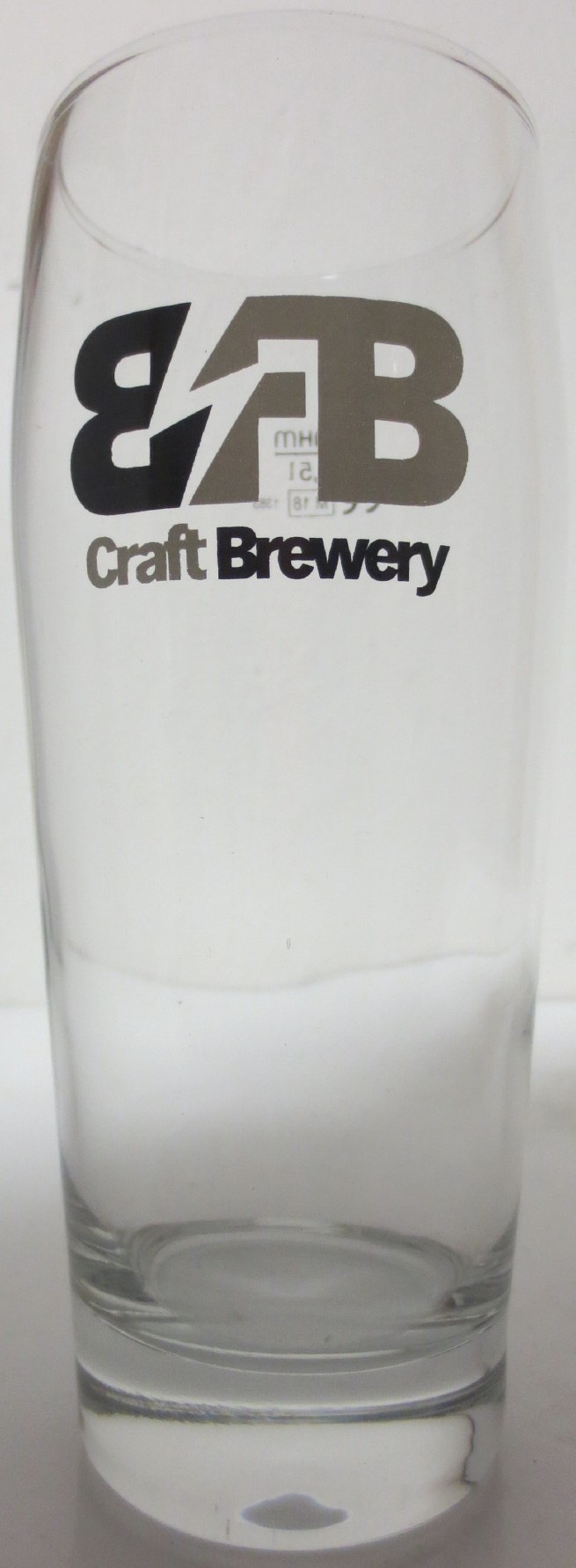 BFB Craft Brewery (0,5L)
