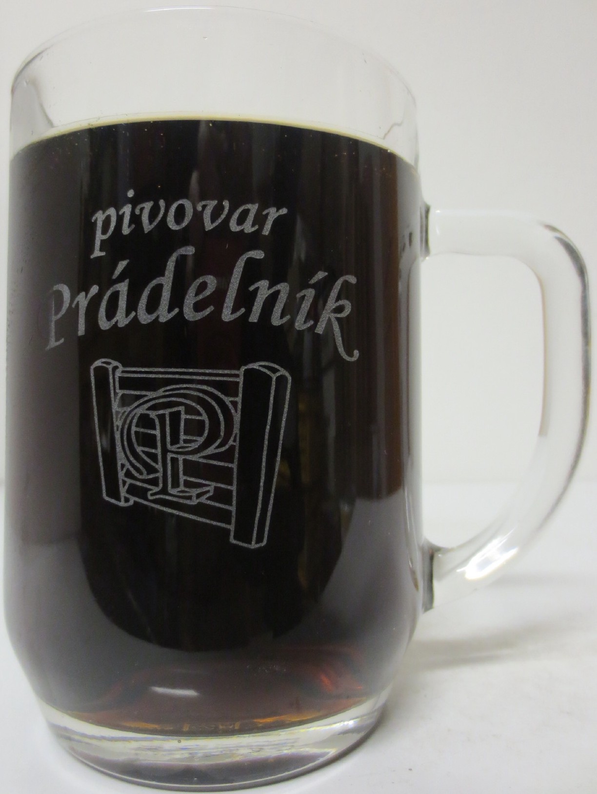 pivovar Prádelník (0,5L)