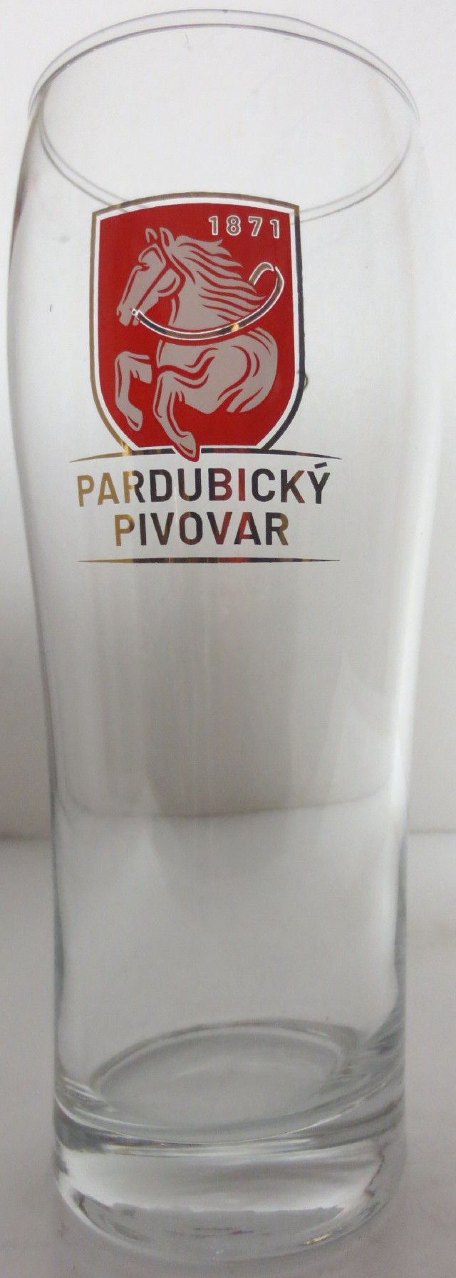 PARDUBICKÝ PIVOVAR (0,5L) 