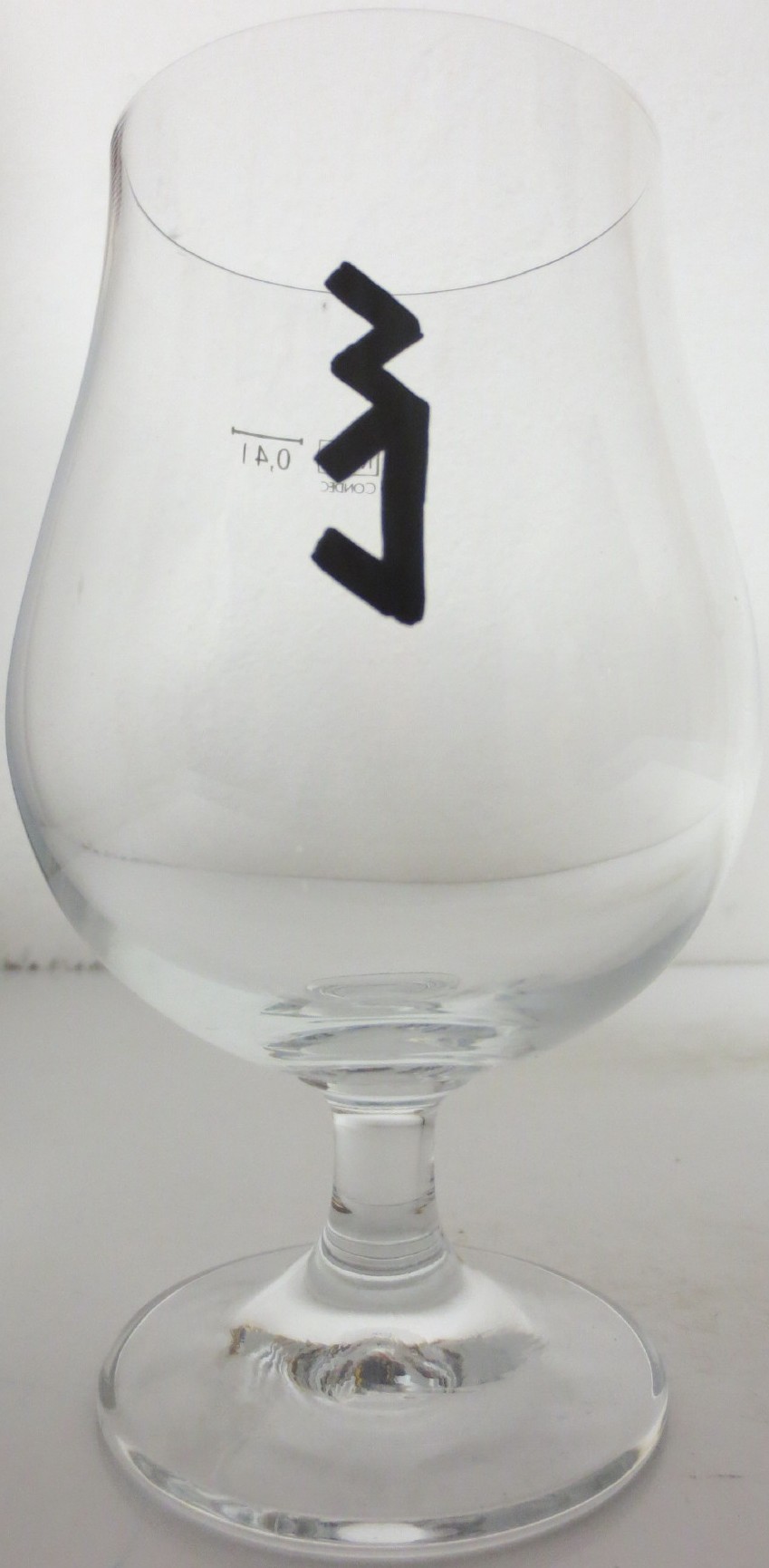 3J (0,3L) 