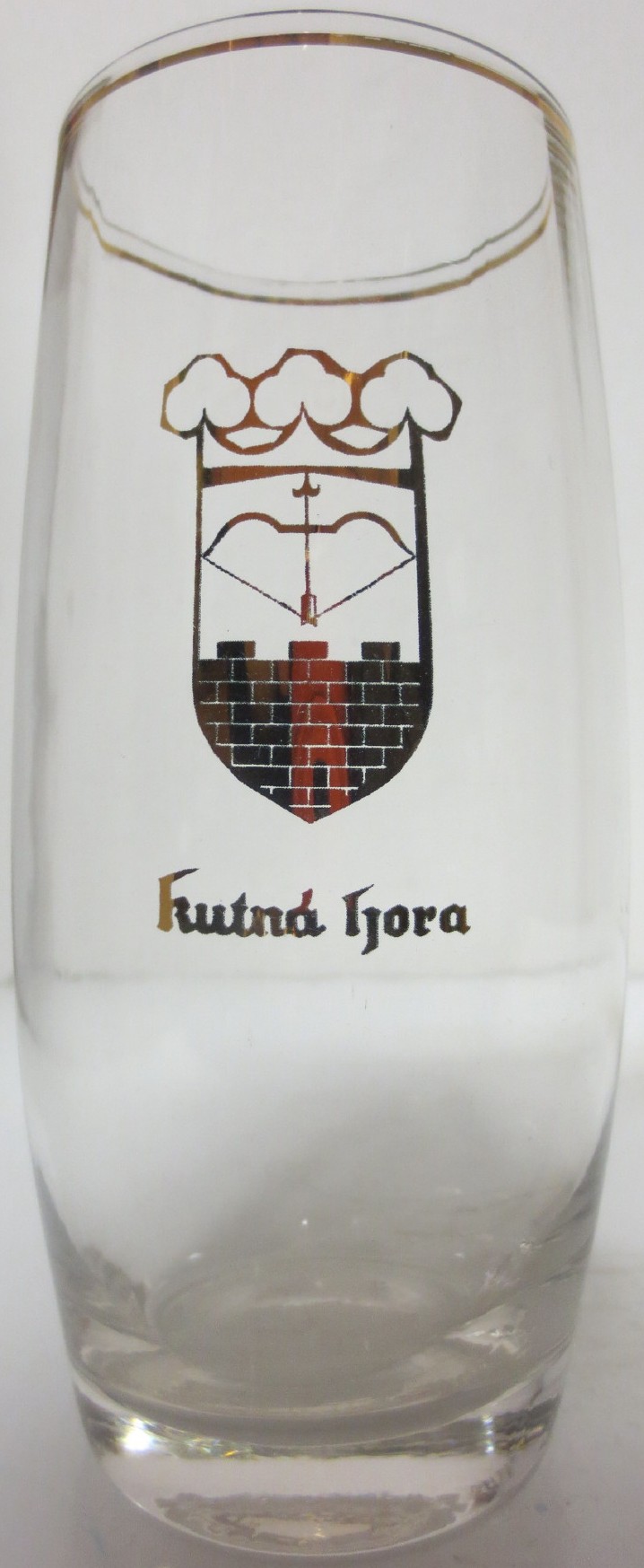 Kutná Hora (0,5L) 