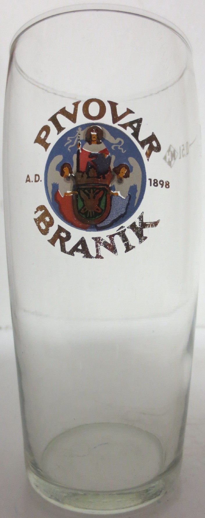 PIVOVAR BRANÍK A.D. 1898 (0,5L) 