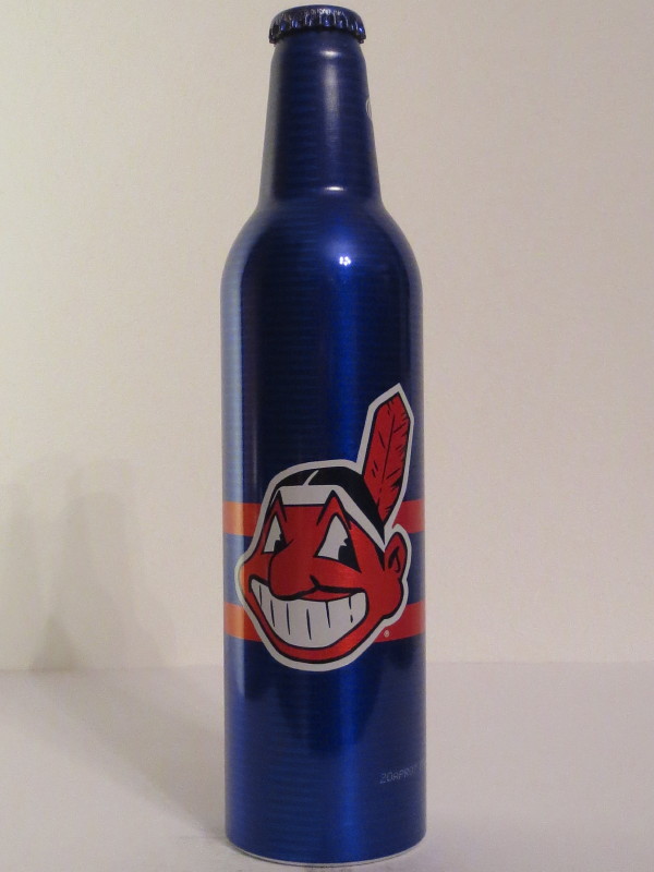 BUD LIGHT BEER Nr.500971