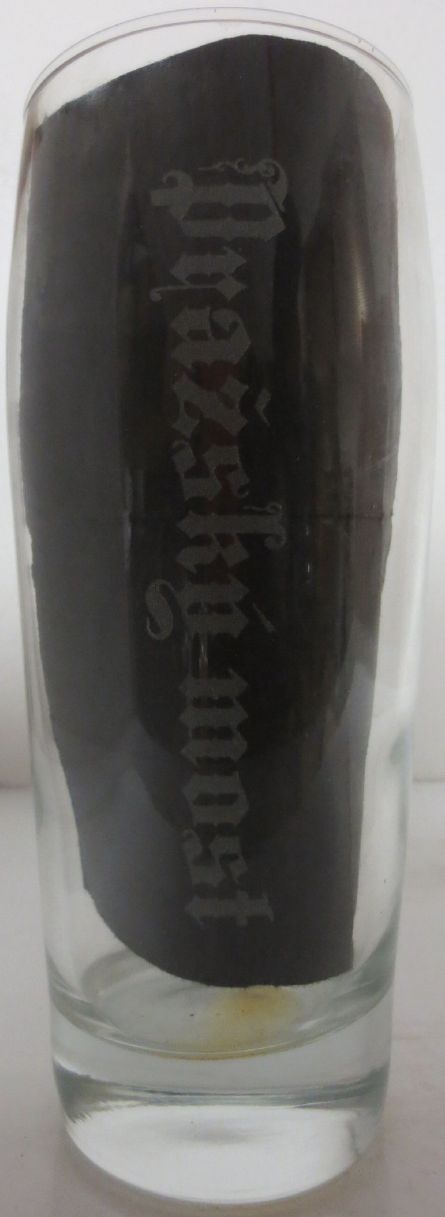 Pražský most (0,5L) 