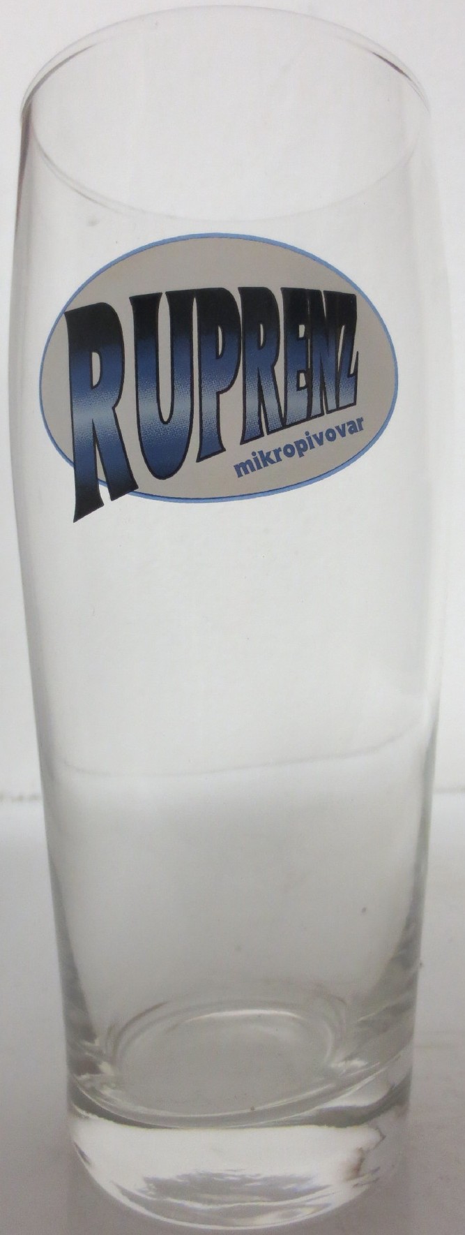 RUPRENZ mikropivovar (0,5L) 