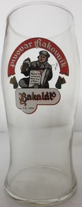 Bakalář Pivovar Rakovník (0,5L) 