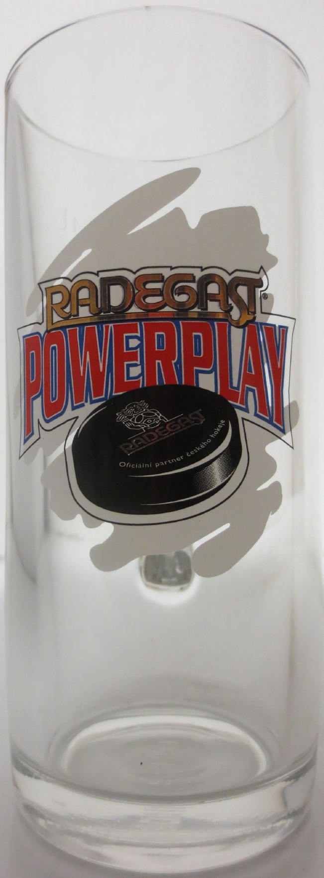 RADEGAST POWERPLAY (0,4L) 