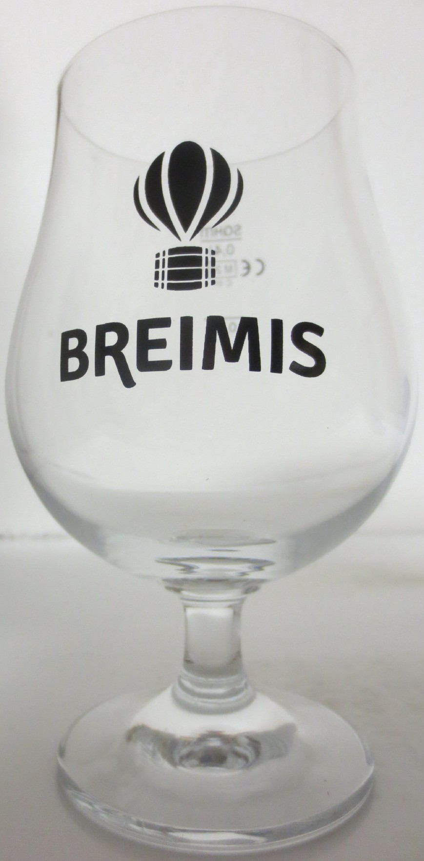 BREIMIS (0,4L) 