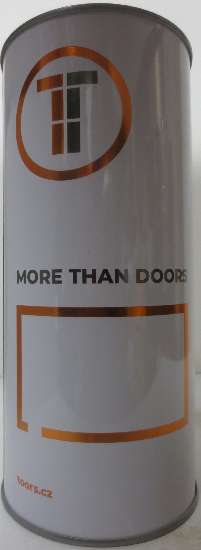 Svijany 450 - pivo světlý ležák MORE THAN DOORS (200cl) č.1