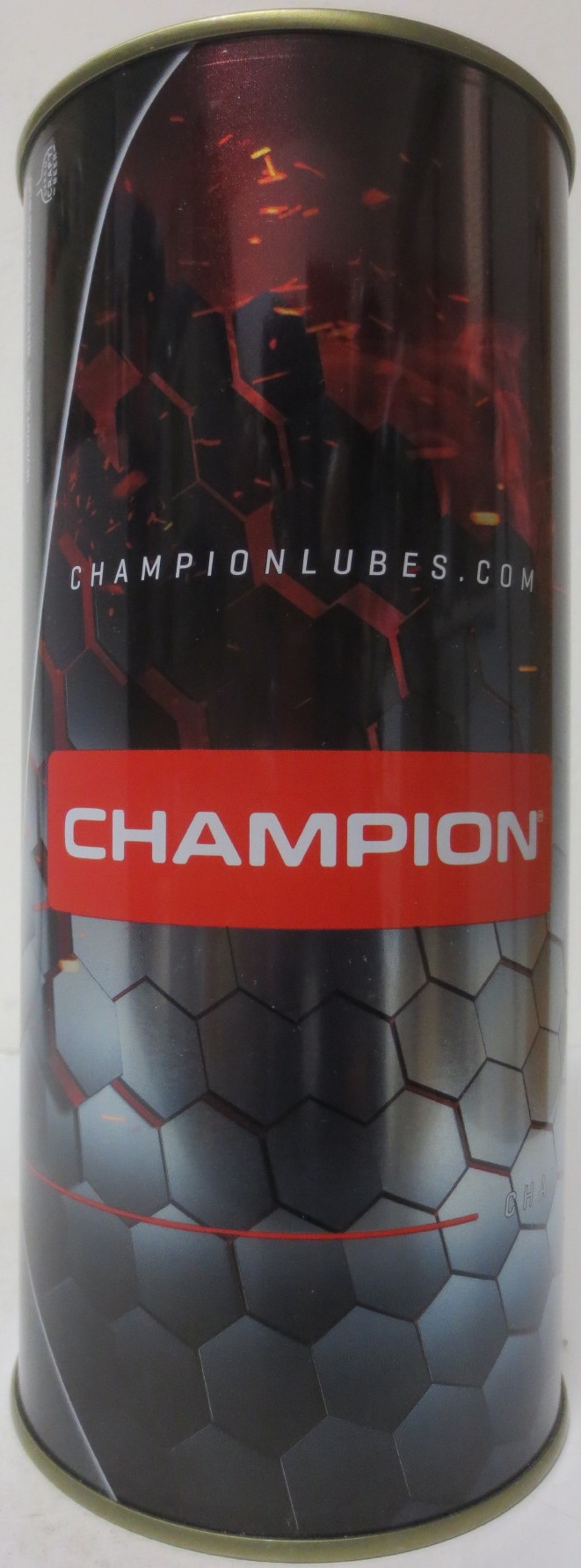 Svijany SVIJANSKÝ MÁZ CHAMPION (200cl) č.1