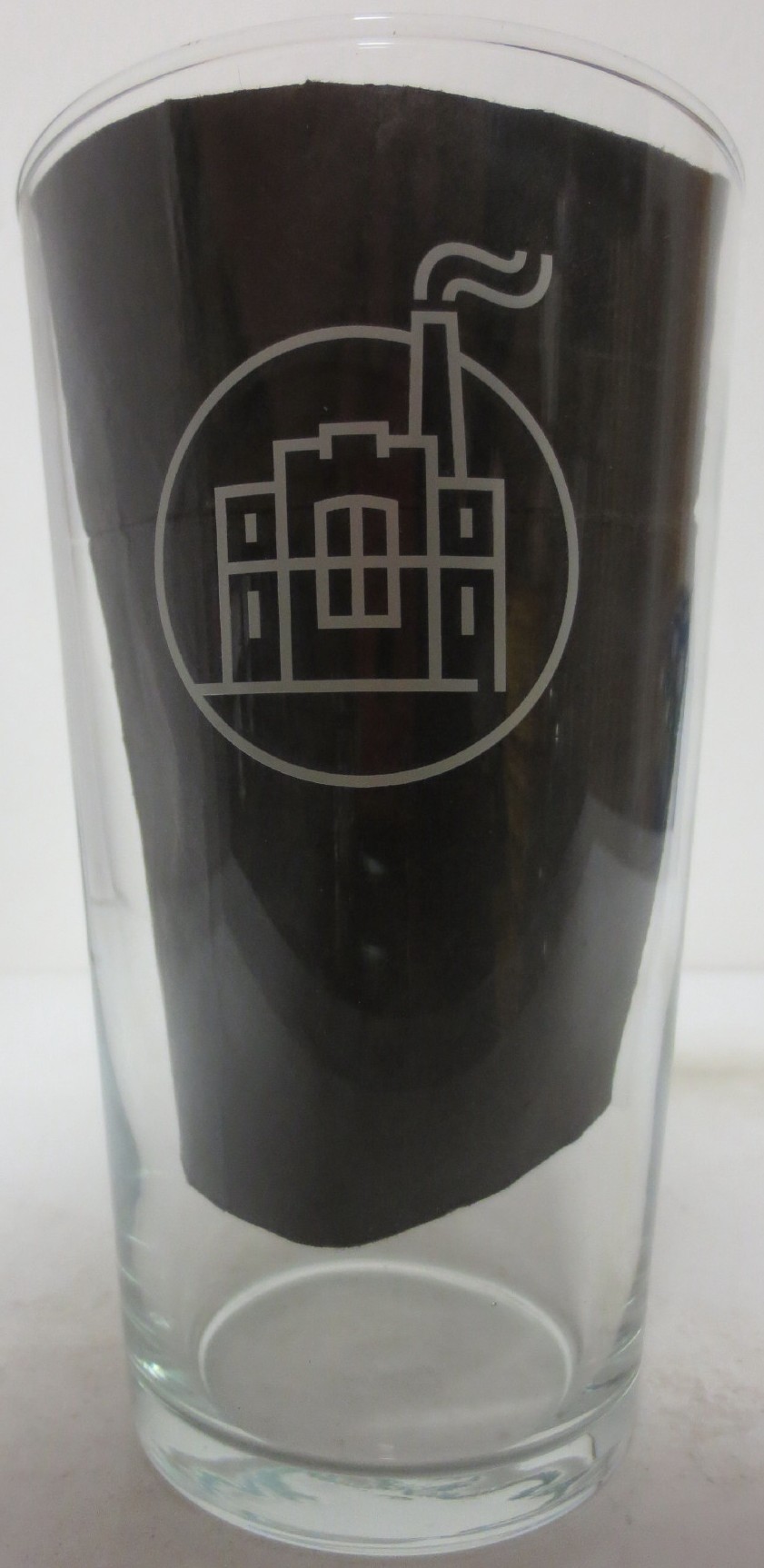 Pivovar Elektrárna (0,4L) 