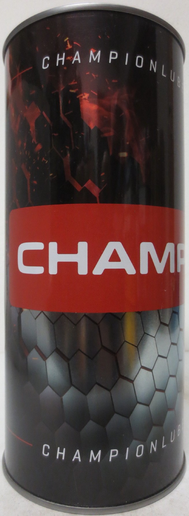 Svijany SVIJANSKÝ MÁZ CHAMPION (200cl) č.2 