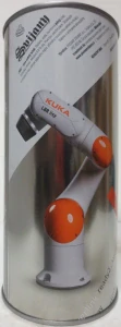 Svijany SVIJANSKÝ MÁZ KUKA Ready2 (200cl) č.3 