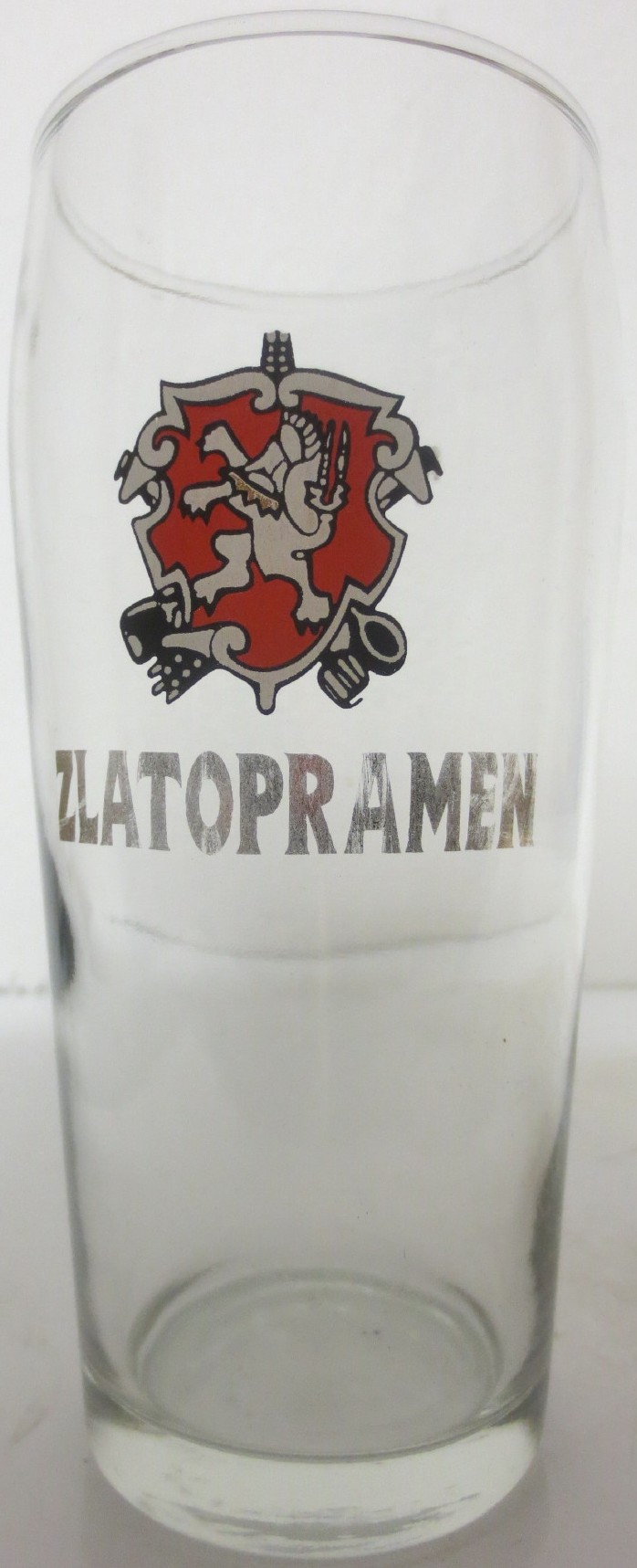 ZLATOPRAMEN (0,5L) č.1 