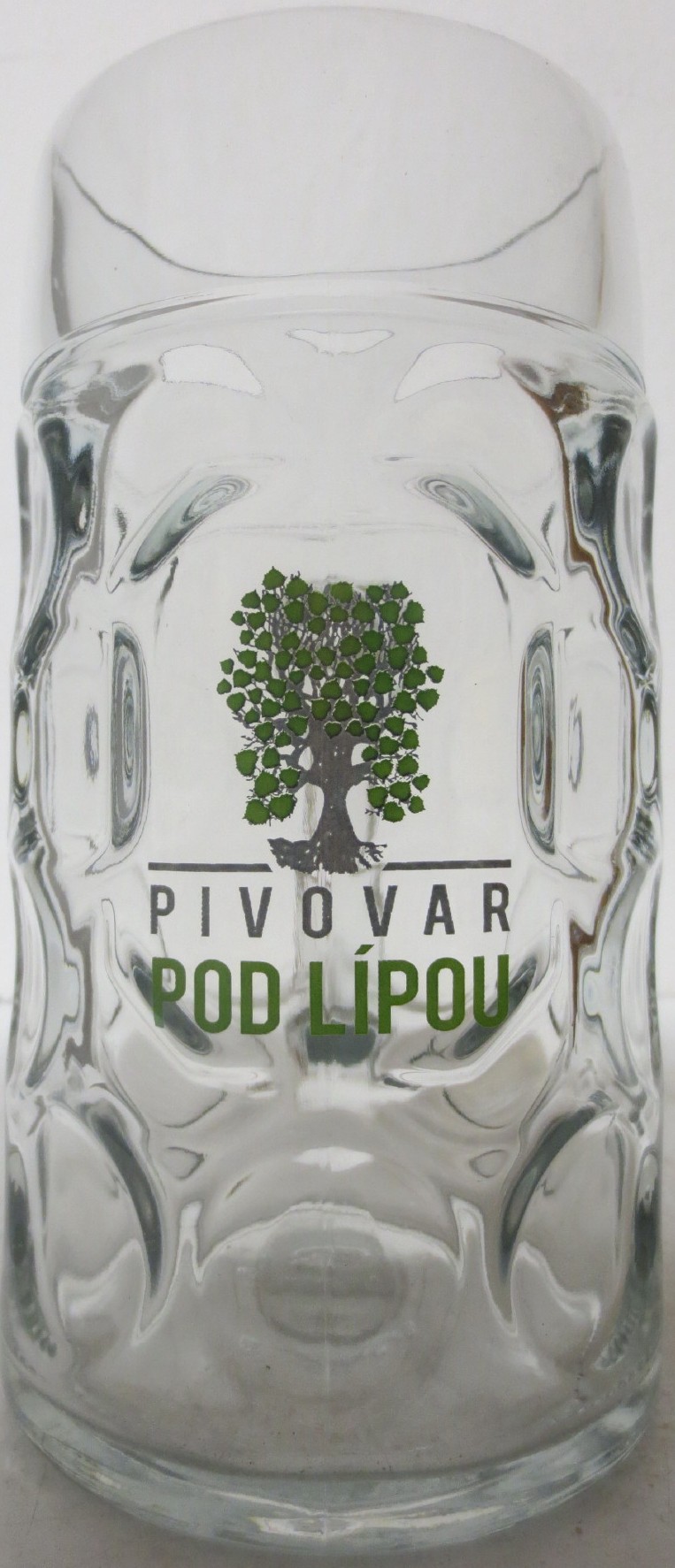PIVOVAR POD LÍPOU (1L) č.1  