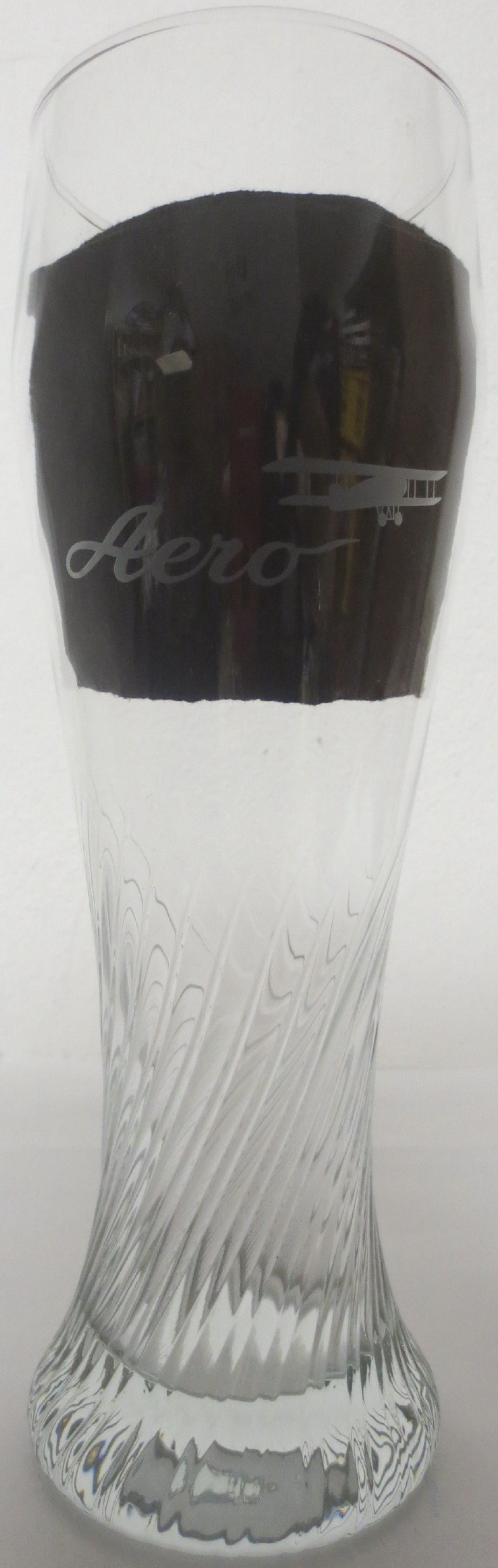 Aero (0,5L) 