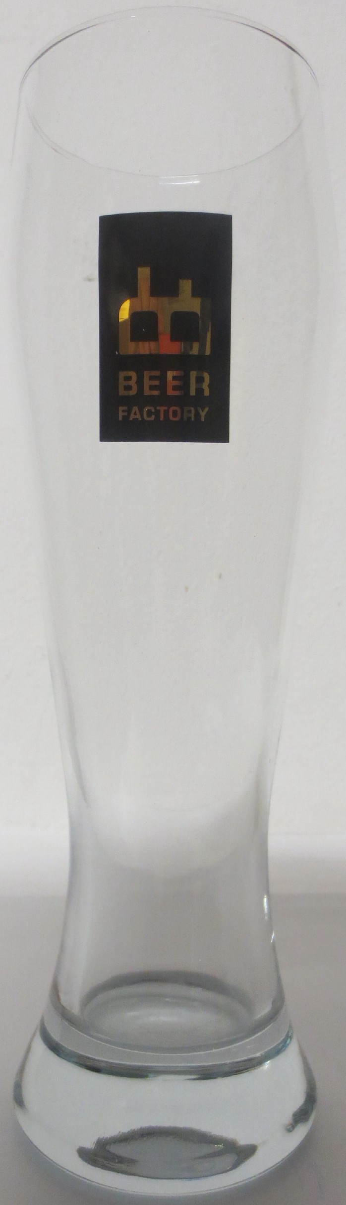 BEER FACTORY (0,5L)