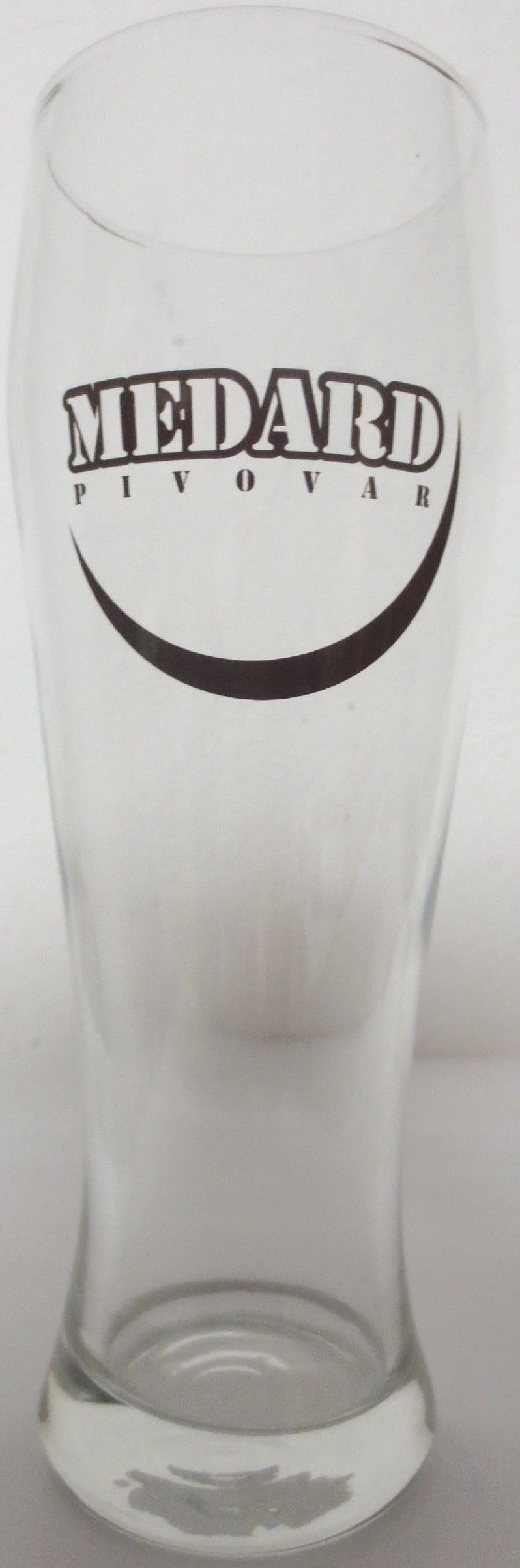 MEDARD PIVOVAR (0,5L)