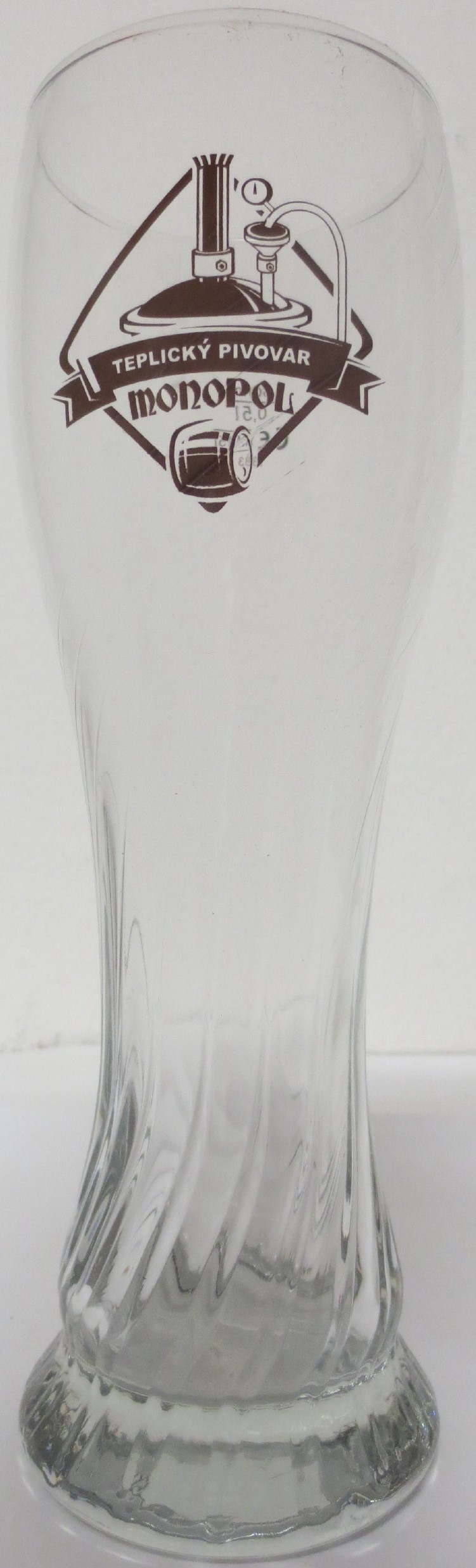 TEPLICKÝ PIVOVAR MONOPOL (0,5L) 