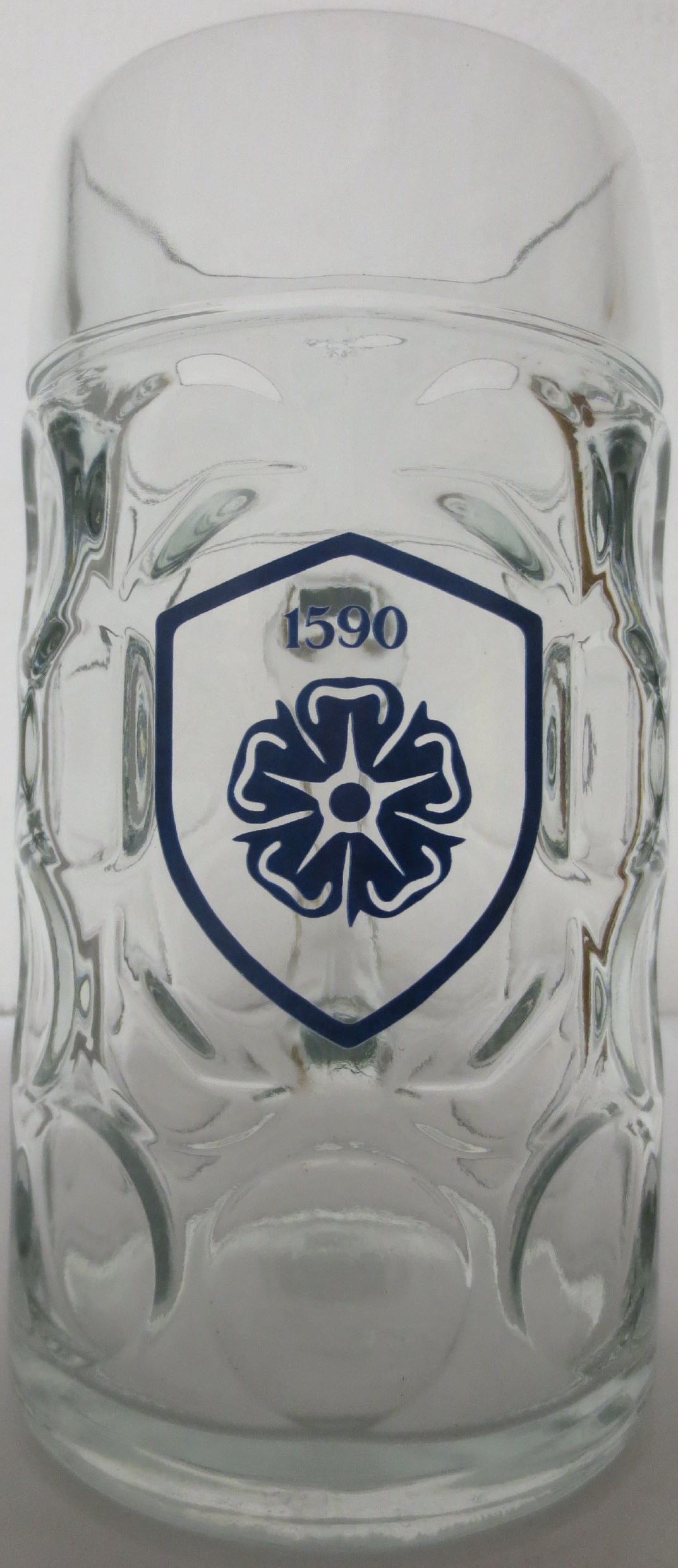 1590 (1L)