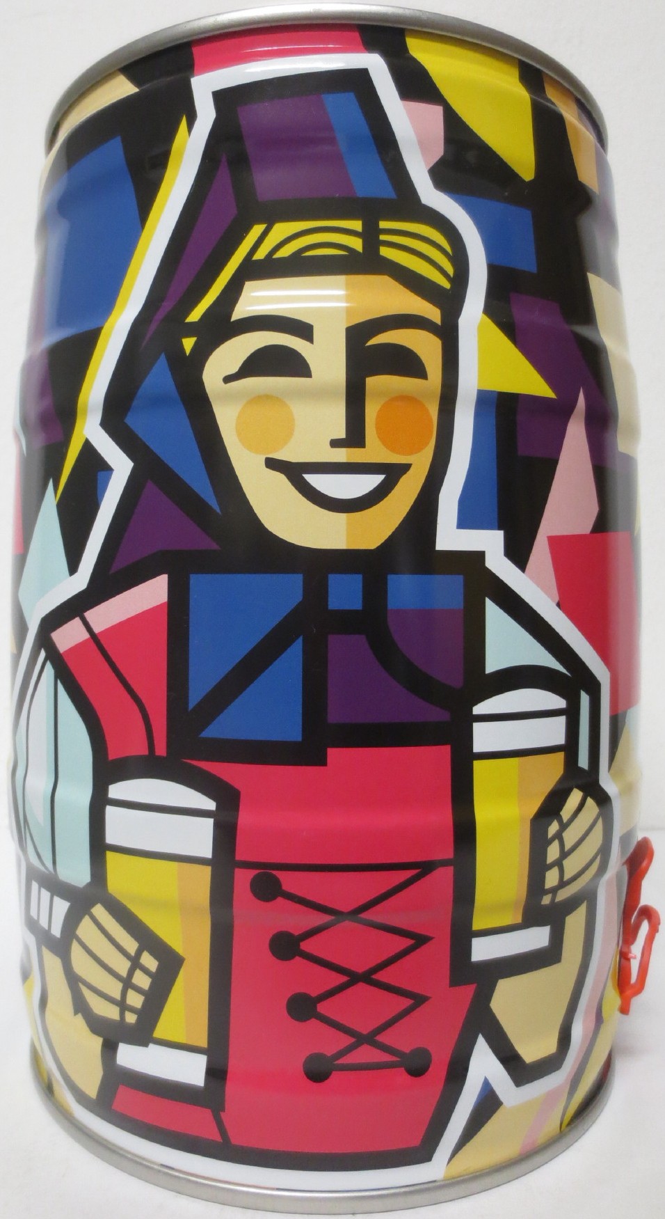 Rothaus PILS (5L) Nr.2 