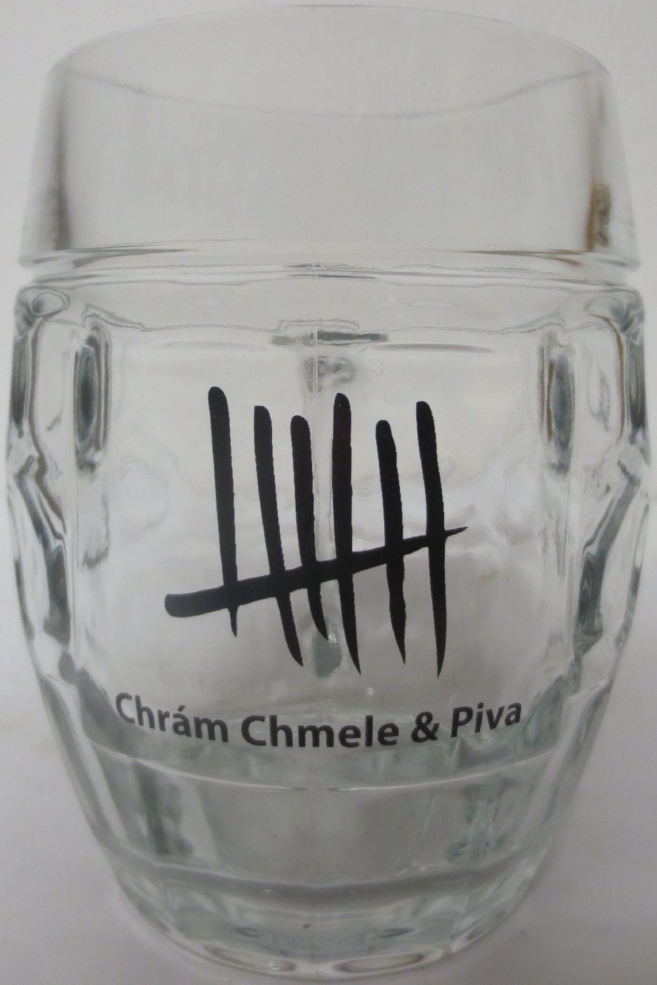 Chrám Chmele & Piva (0,5L) 