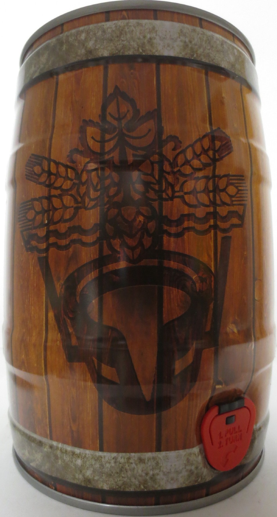 BRAUHAUS PIRNA  (5L) Nr.1 