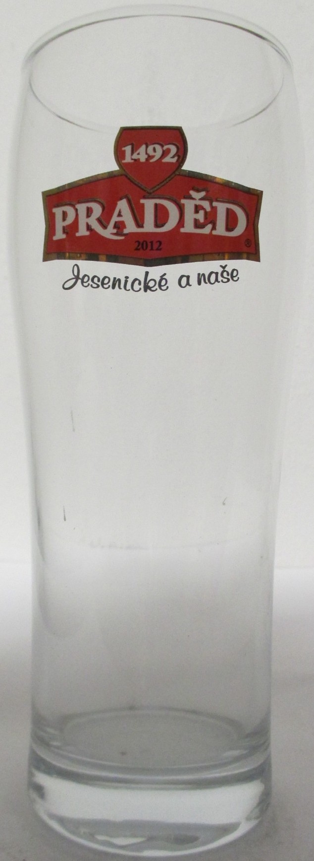 1492 PRADĚD Jesenické a naše (0,5L) 