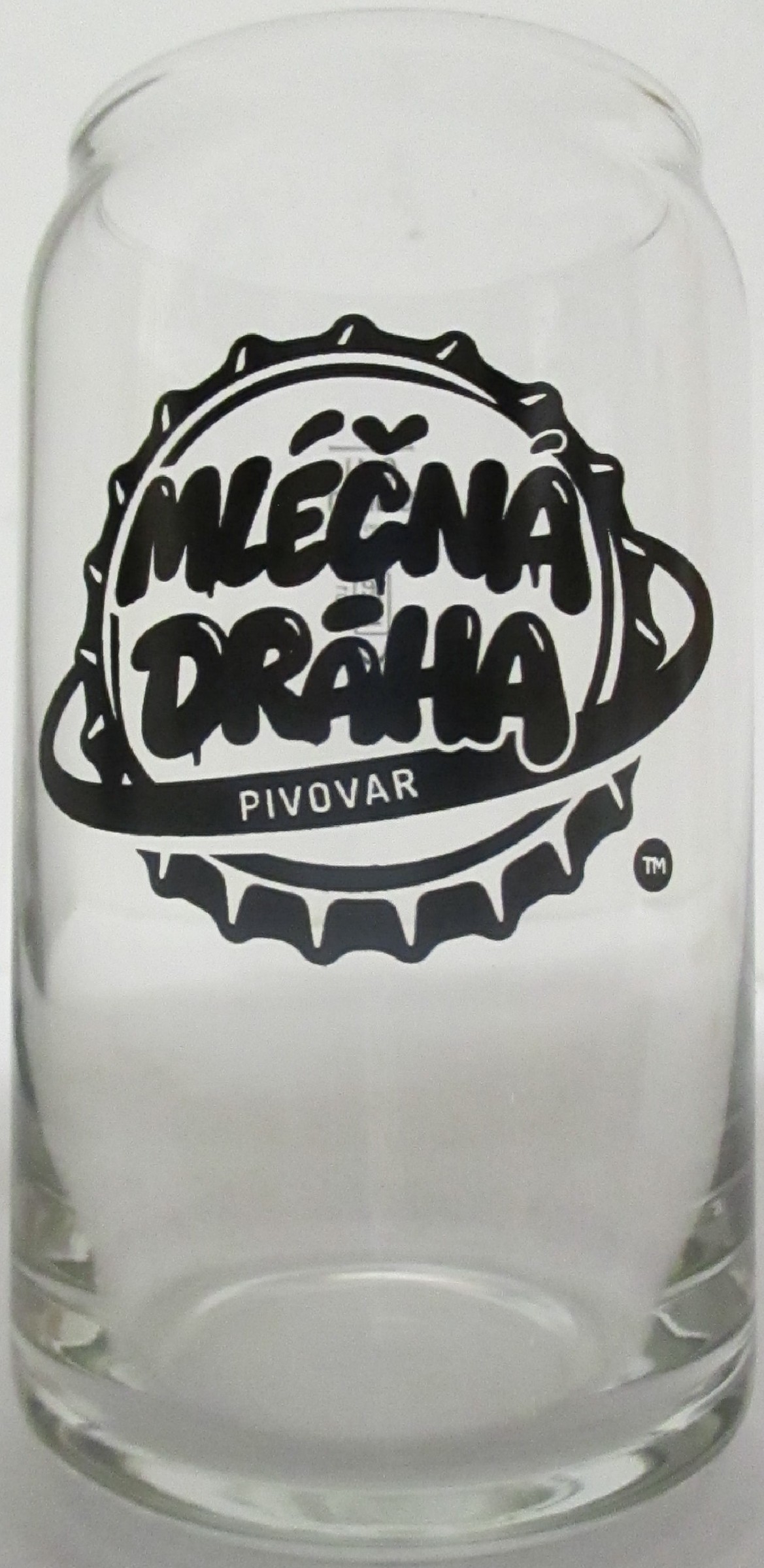 MLÉČNÁ DRÁHA PIVOVAR (0,4L)