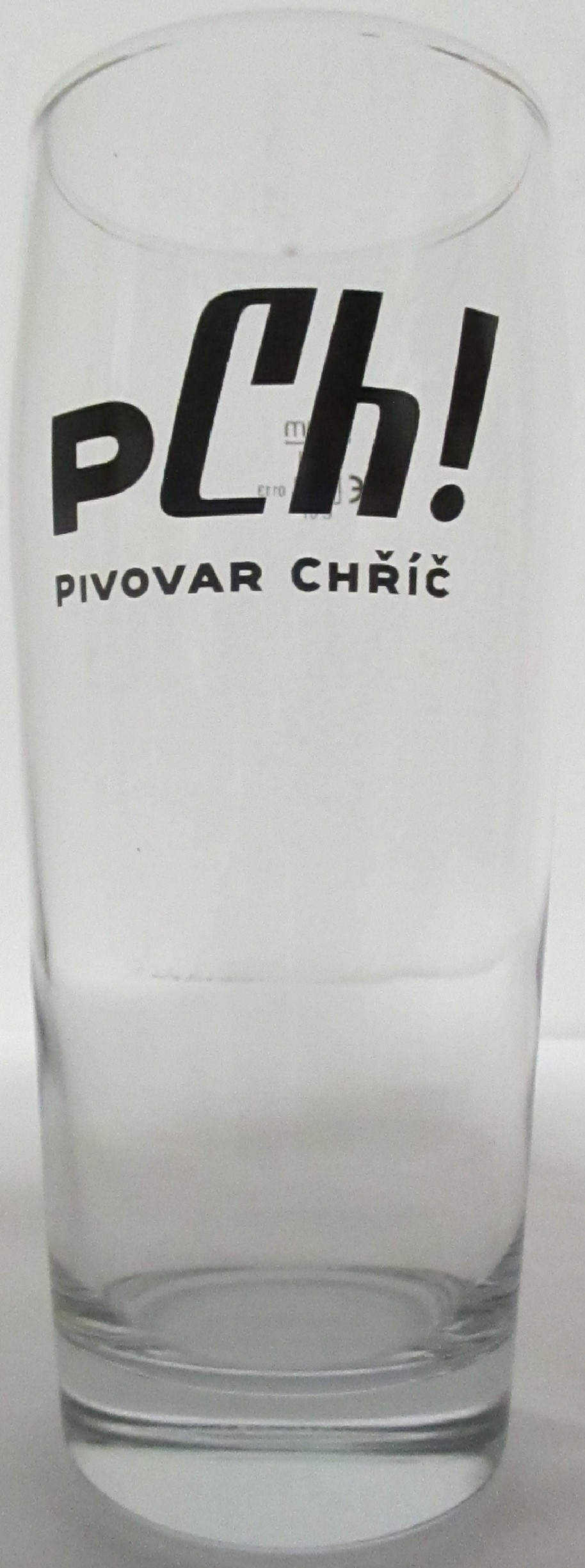 pCh! PIVOVAR CHŘÍČ (0,5L) 