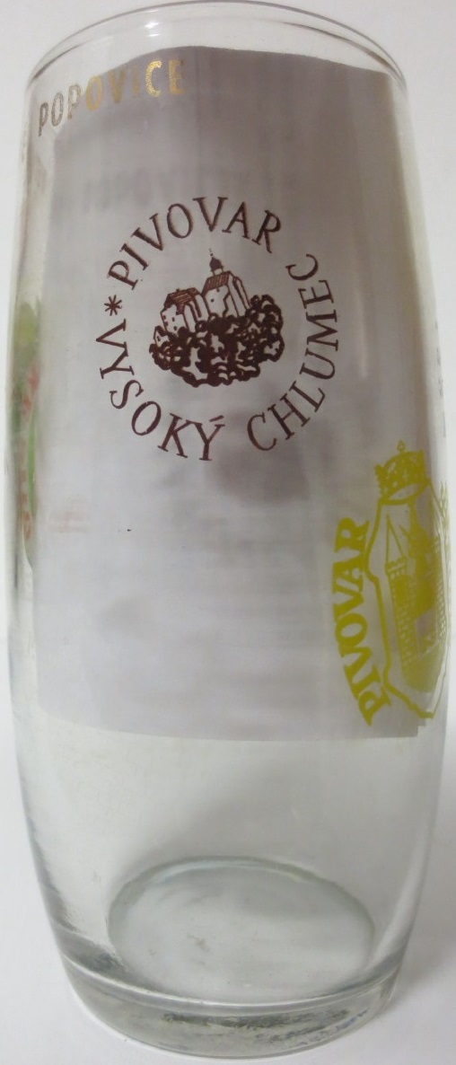 VELKOPOPOVICKÉ PIVO 1874 (0,5L) č.2