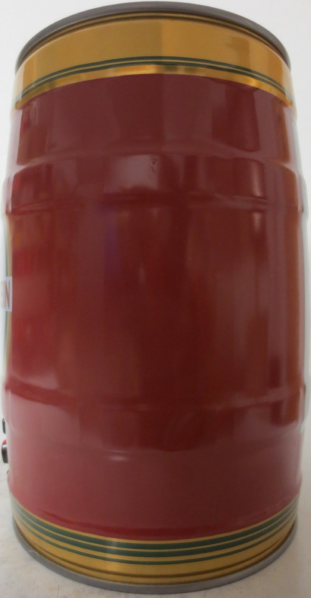 FÜRST WALLERSTEIN HELL (5L) Nr.1 
