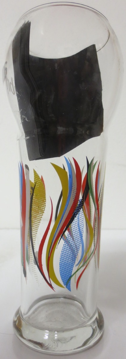 Gambrinus (0,3L)