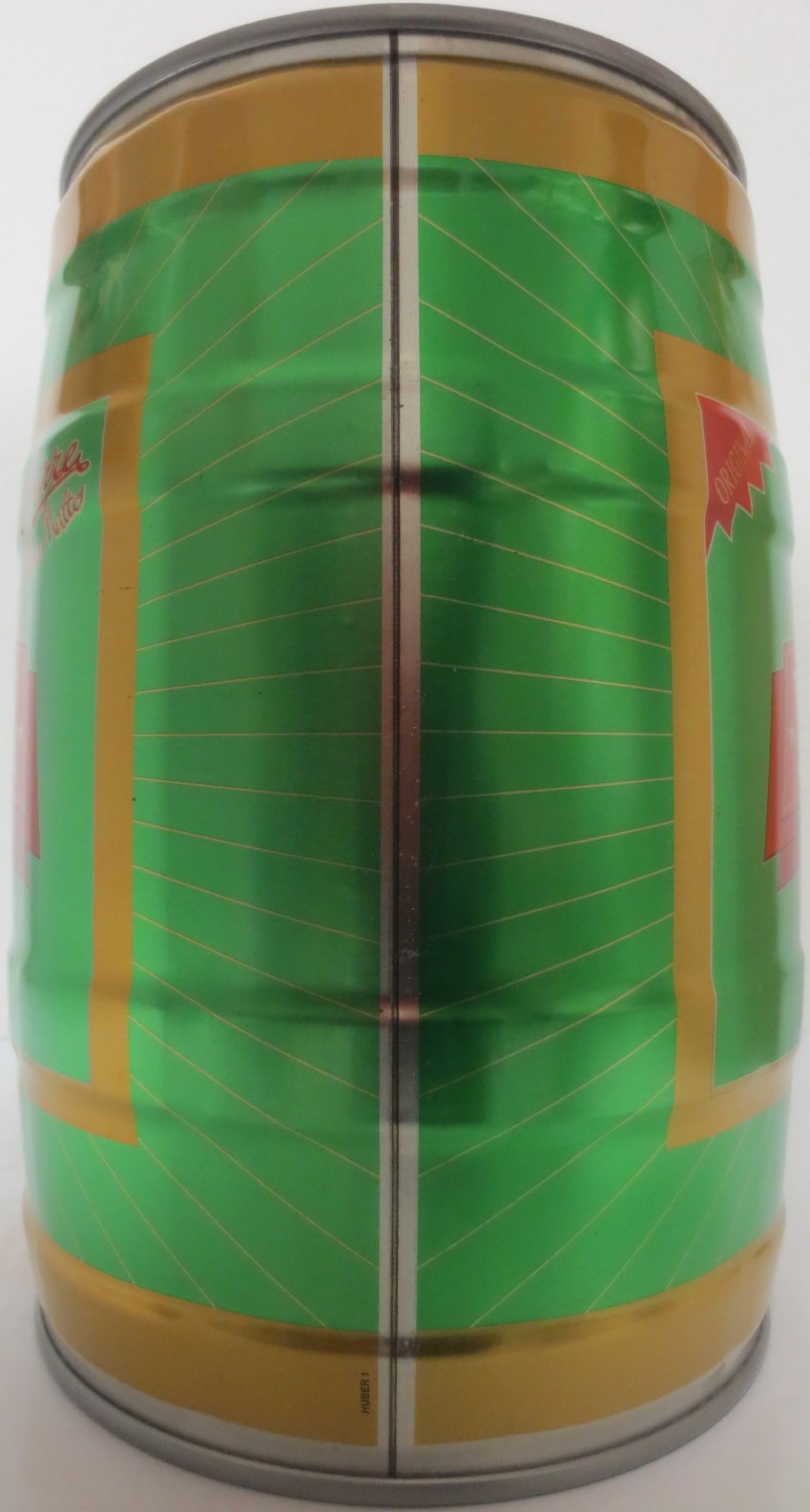 NORGA Nr.2