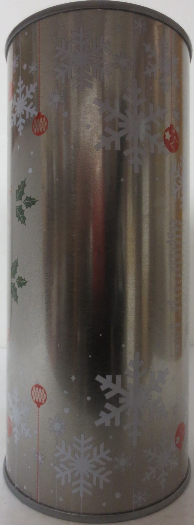 Svijany KVASNIČÁK TREVOS (200cl) č.1 