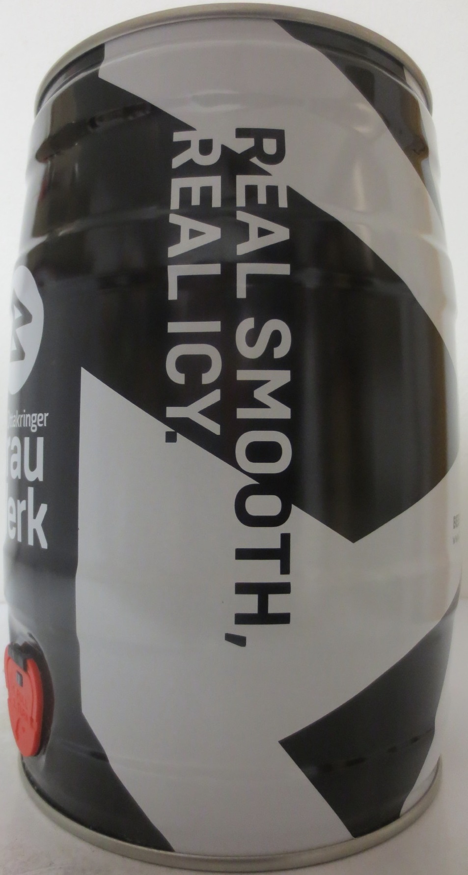 Ottakringer Brau Werk (5L) Nr.1