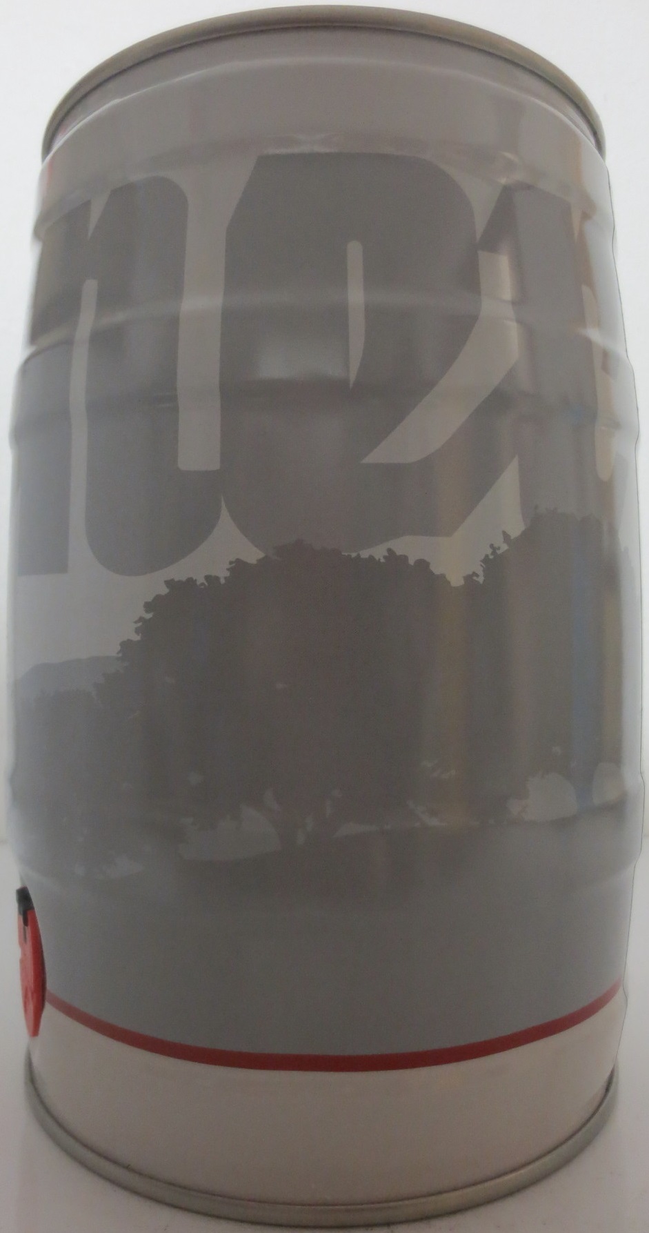 Wiesener BRAU-SPEZIALITÄTEN (5L) Nr.1 