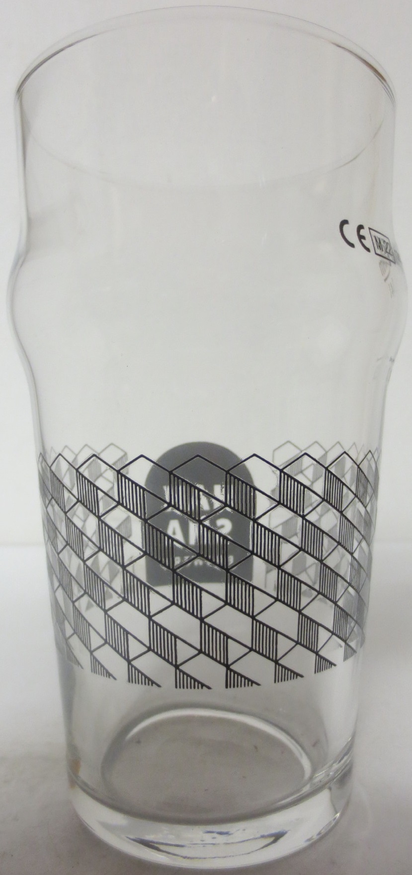 HAKSNA BREWERY (0,5L) 