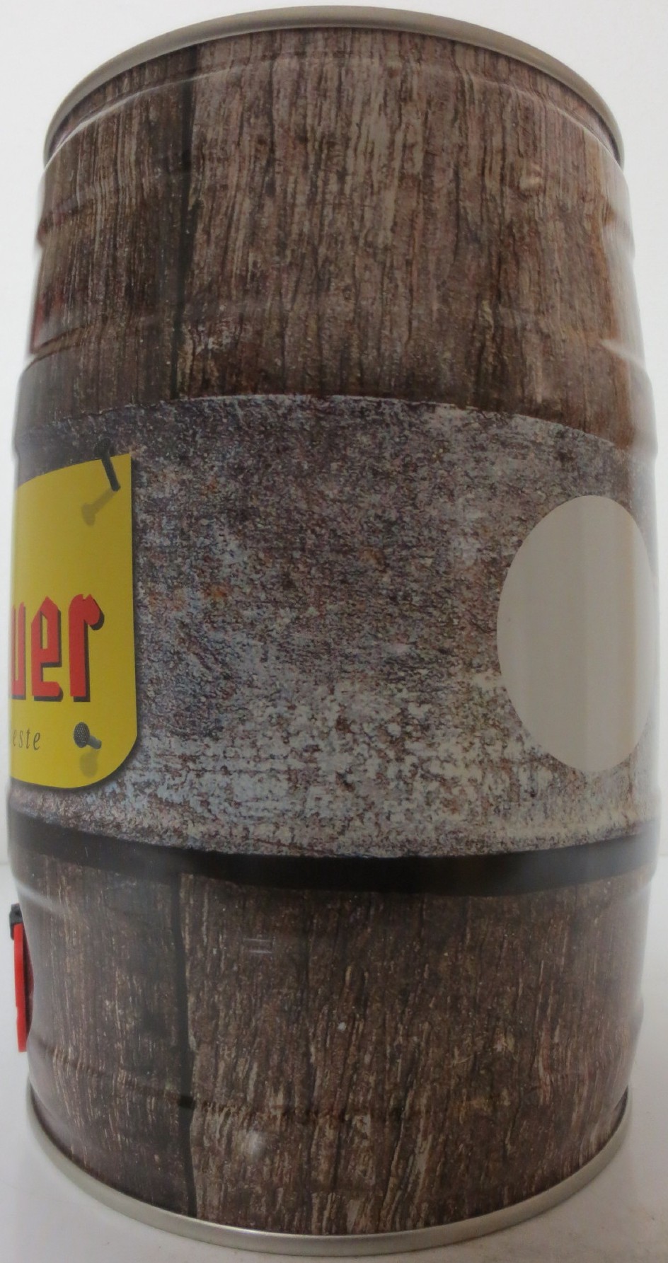 Murauer Rein das Beste (5L) Nr.1 