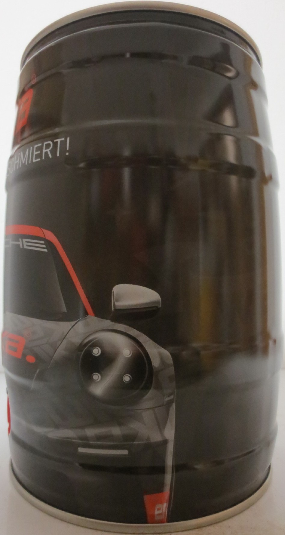 emka (5L) Nr.2 